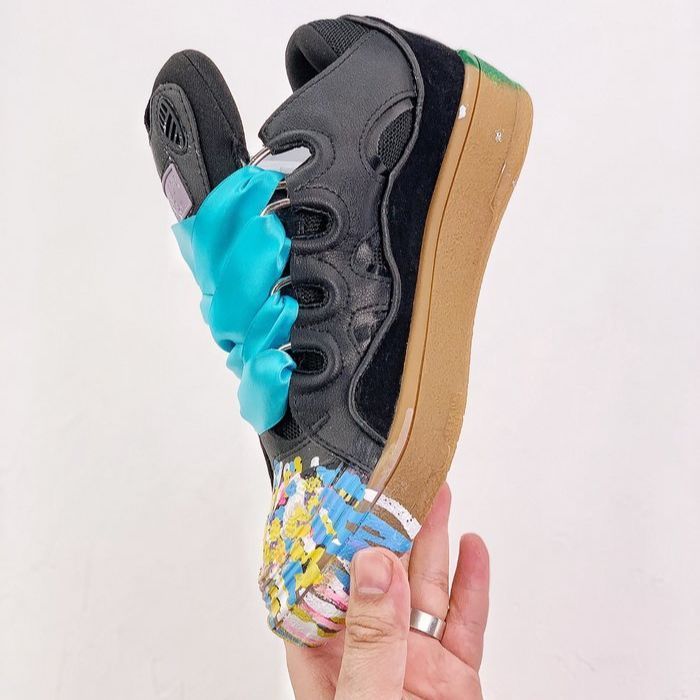 Top Quality Men and Women's High Pro sneakers shoes, size 35-45, SS110-248-251