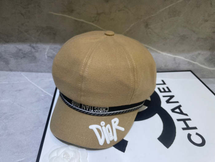 Fashion hat for women ,no box. HX25-575-577