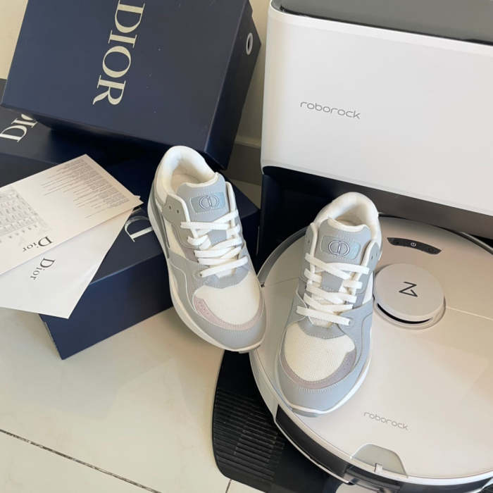 Women flat sneakers shoes, size 34-40, SS88-487-492