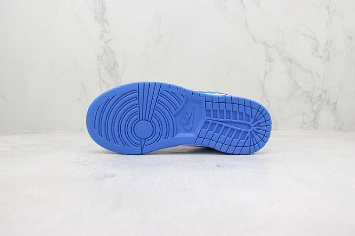 Kid's air force sneakers runner shoes, size 27.5-35, SS70-1875