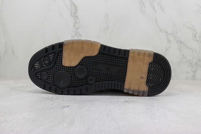Men's and women's flat runners shoes , size 36-47 , SS88-605