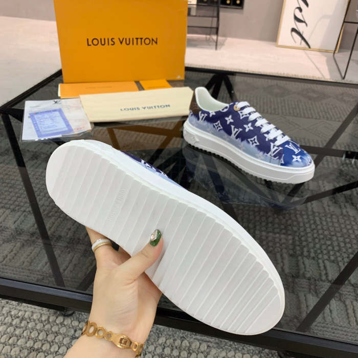 Flat shoes, size 35-41, SS70-1645