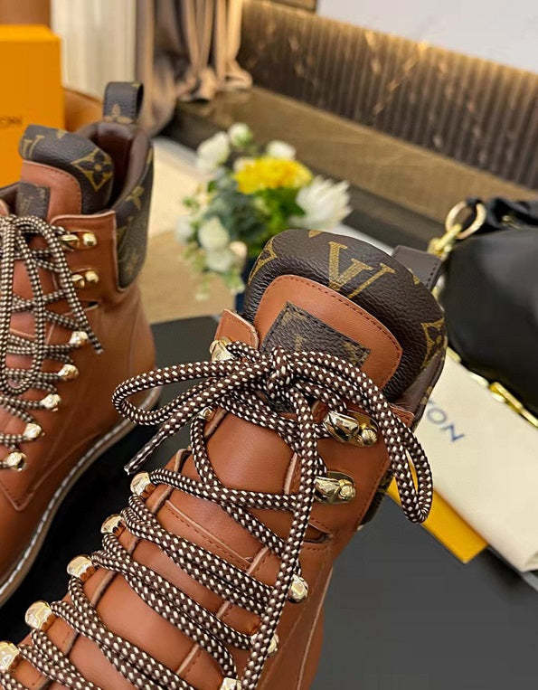 Women boot shoes, size 35-41, SS150-81-82
