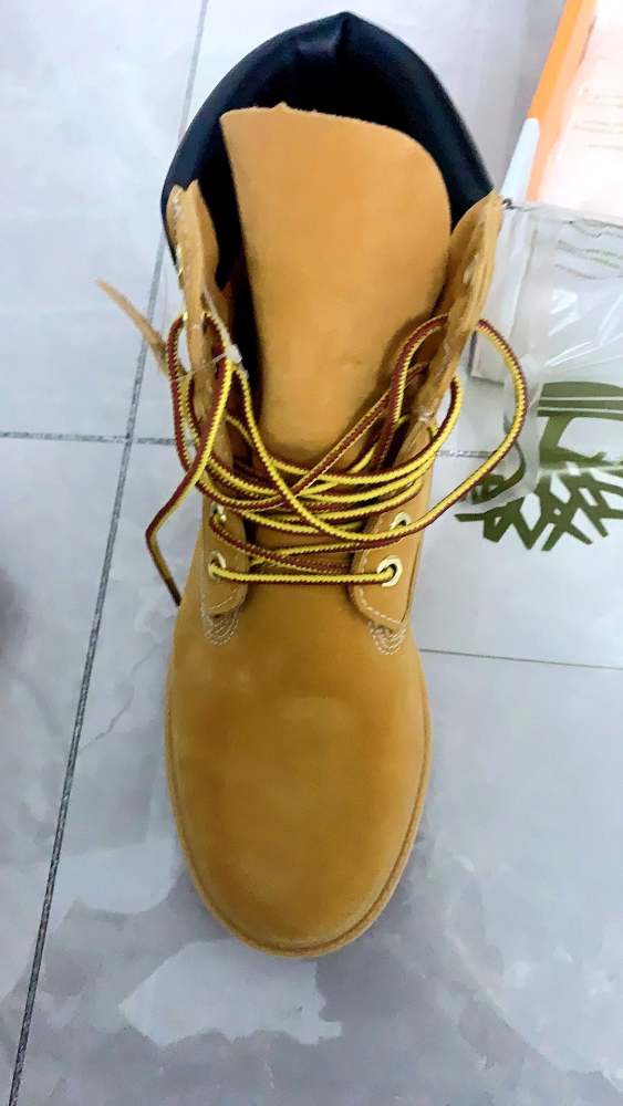 Waterproof ankle boots for men and women. run one size big If you normally wear a size 40, choose a size 39 for this pair. size 35-45，SS80-449-450