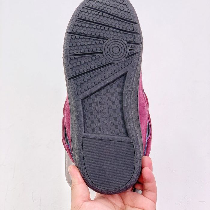Top Quality Men and Women's High Pro sneakers shoes, size 35-45, SS110-248-251