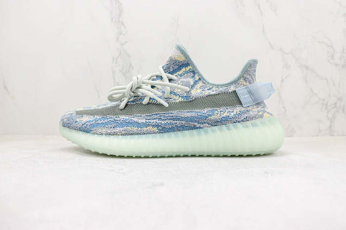 350 Women men sneakers shoes, size 36-47, noral euro size, SS70-1840