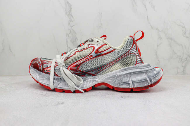 Women men 3.0 outdoor concept shoes Sneaker, 5A, size 35-46, SS150-131