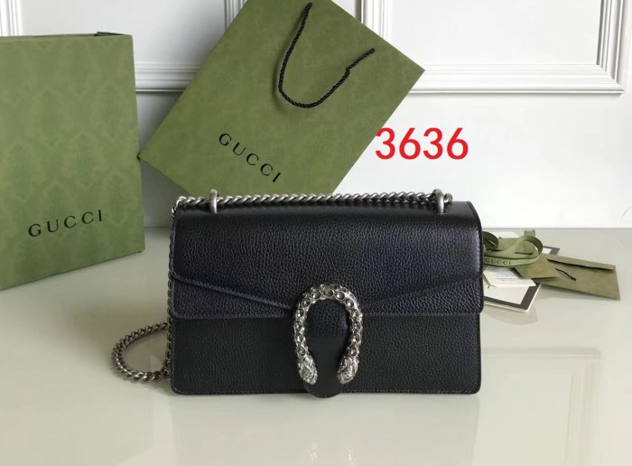 Split leather bag ,4A,size 28*18*9cm, no box, B88-3636