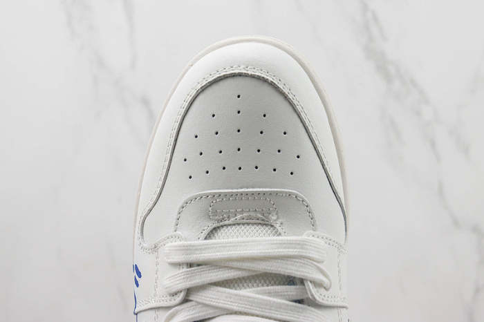 Men's and women's flat runners shoes , size 36-47 , SS88-579