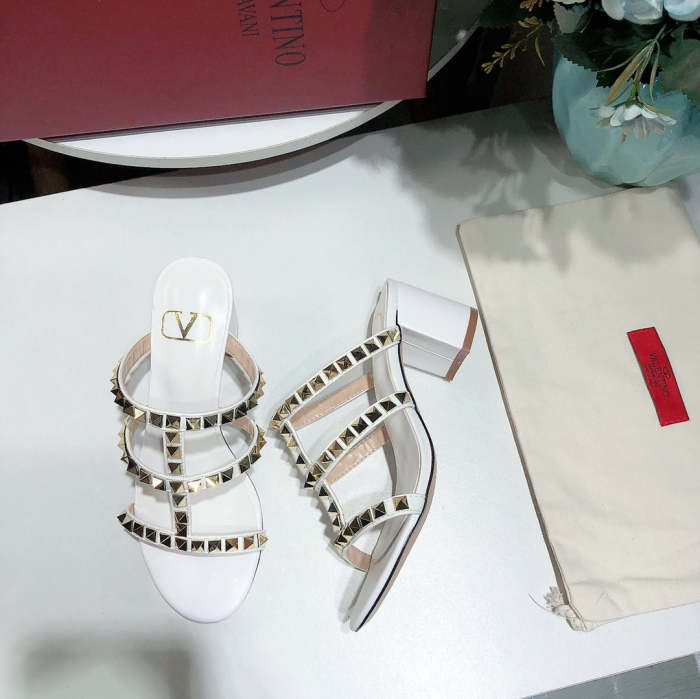 women heel shoes,size 34-42, SS70-1520-1522