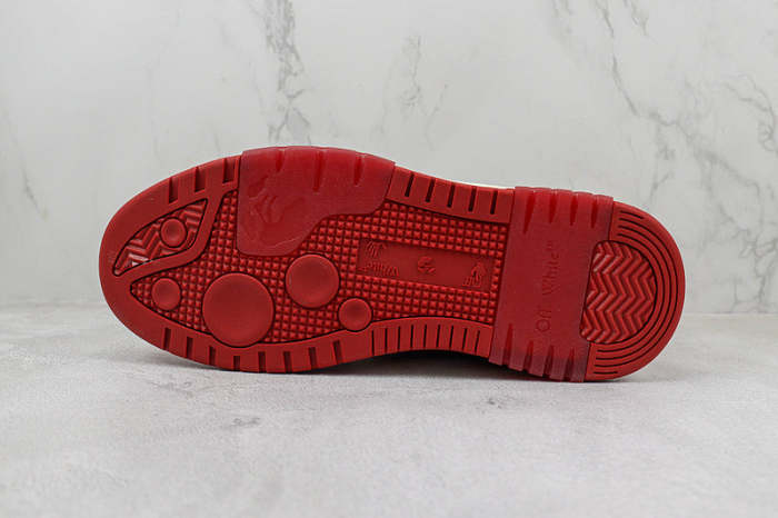 Men's and women's flat runners shoes , size 36-47 , SS88-586