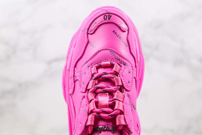Women and men sneakers runner shoes,size 35-45, SS138-57