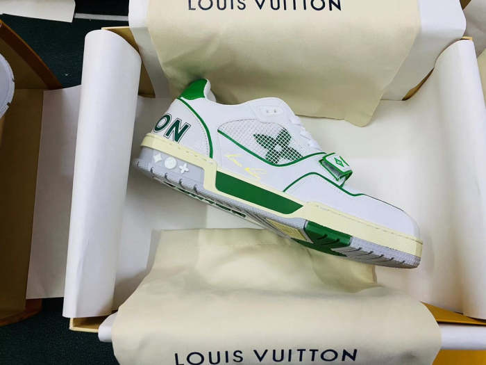 Women men flat sneakers shoes, size 38-45, SS98-334