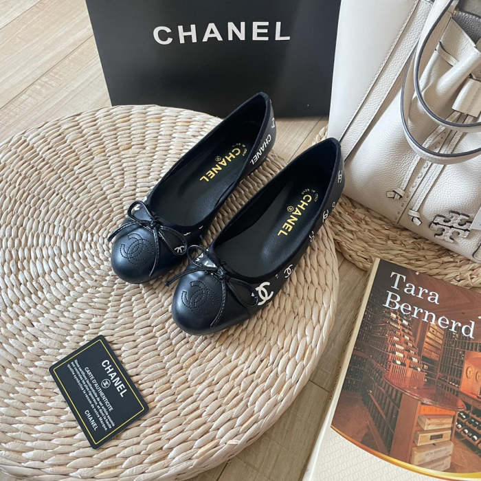 Women flat shoes,size 35-40, SS60-2253-2254