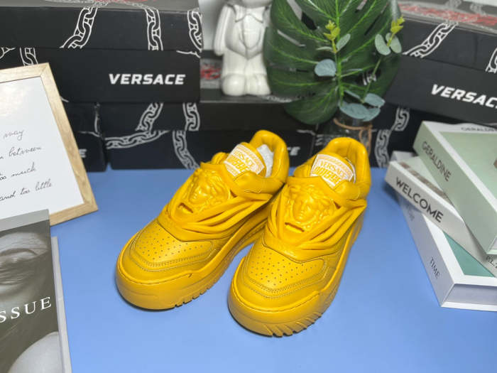 Women men sneakers shoes,size 35-46, with box, SS120-114-121
