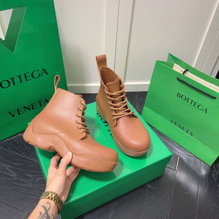 Women boot shoes, size 35-40, SS98-384-387