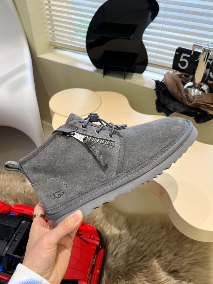 men flat shoes, size 39-44,with box, SS88-552-554