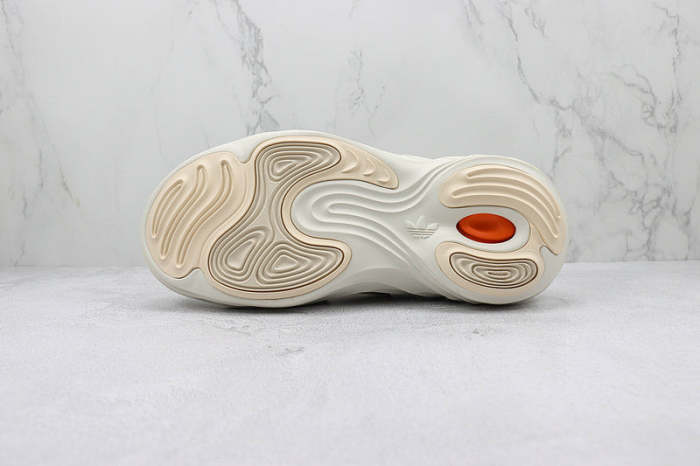 Women men sneakers shoes, size 36-45, noral euro size, SS70-1649