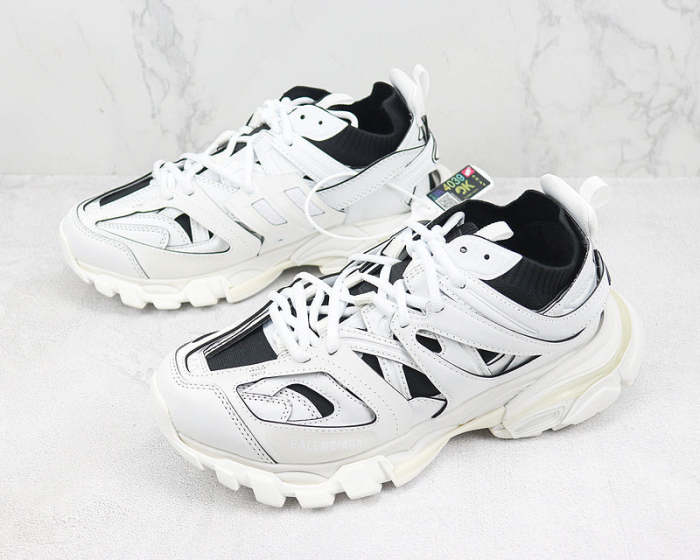 Women and men 3.0 outdoor concept shoes Sneaker, 5A, size 35-46, SS150-93