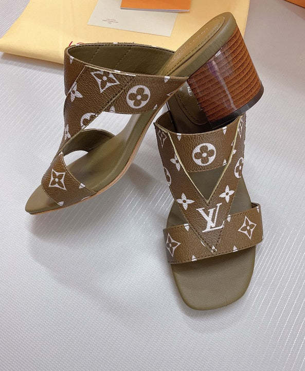 women heel shoes,size 35-42, SS88-506-508