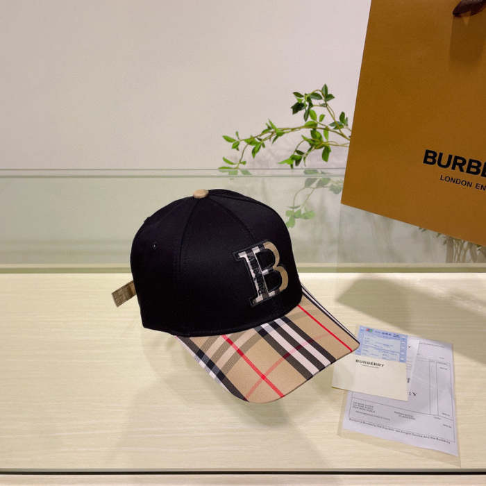 men women hat ,no box. HX25-430-432