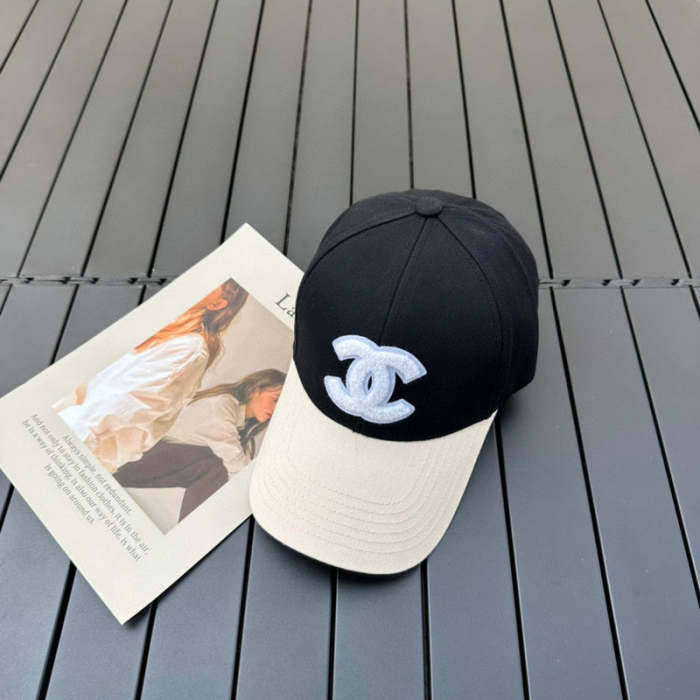 men women hat ,no box. HX25-435-438