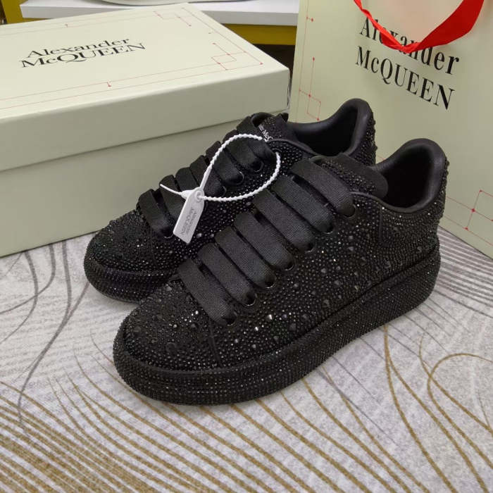 Top Quality flat sneakers shoes, size 34-45,SS110-361-362
