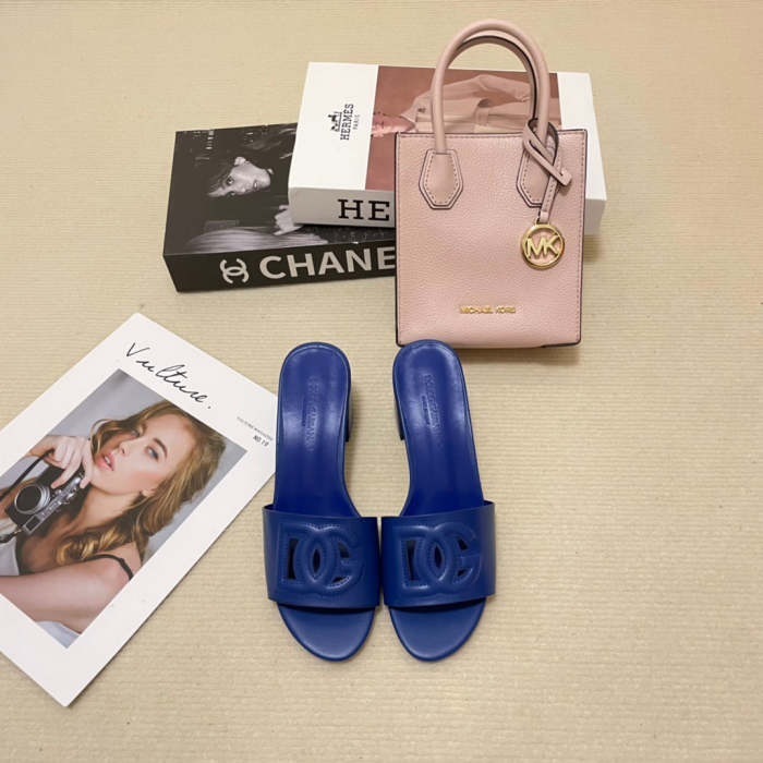 Women heel shoes,slippers shoes,size 35-43, SS60-2043
