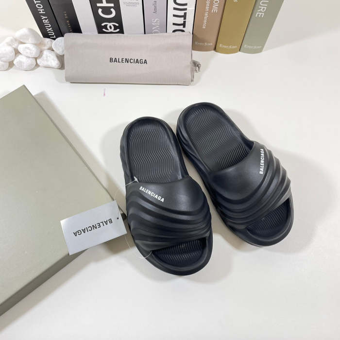 Men's Flat slippers shoes , size 40-45 ,SS50-1194-1197