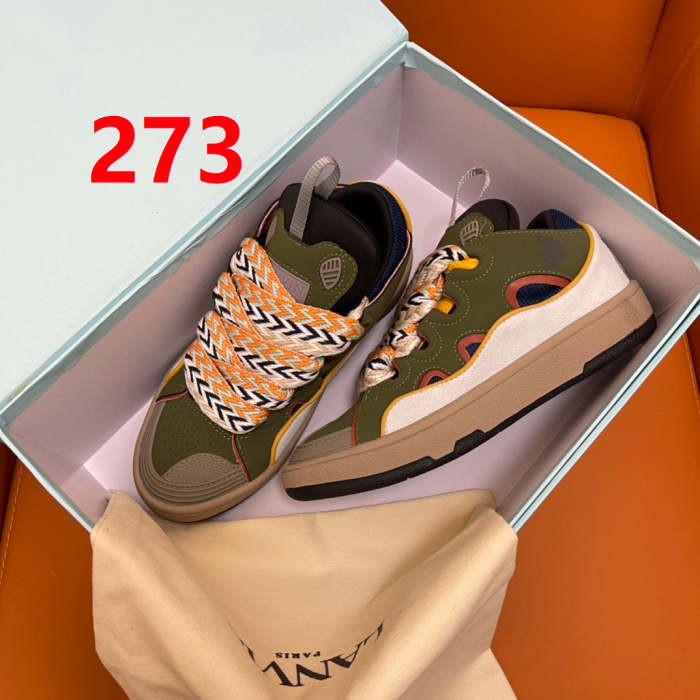 Top Quality Men and Women's sneakers shoes, size 35-45, SS110-273