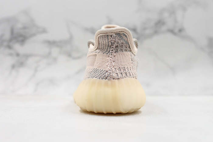 350 V2 Kid's sneakers shoes, size 28-35, SS70-1558