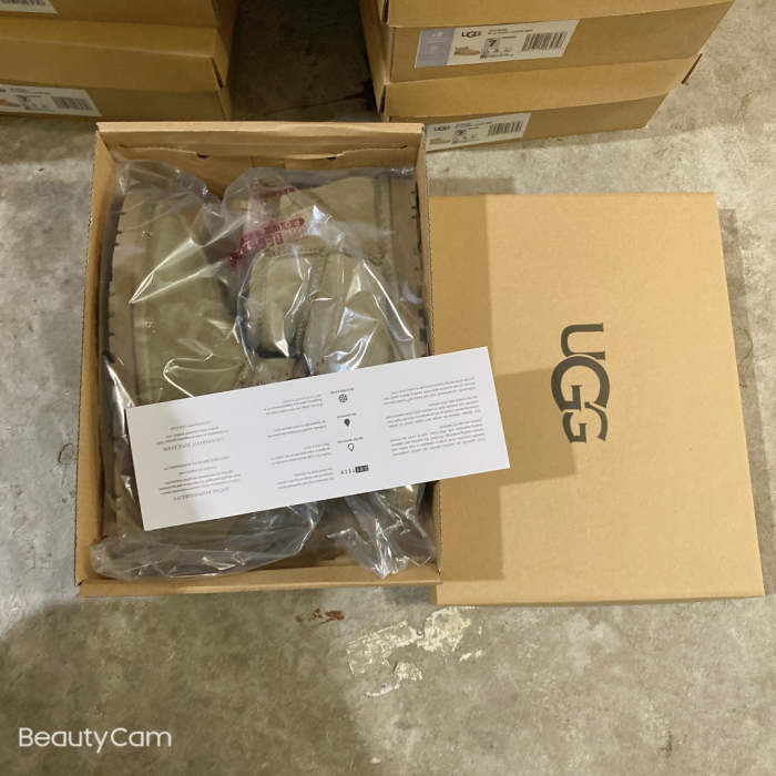Women flat snow boots shoes, wih box, size 35-44, SS50-1401