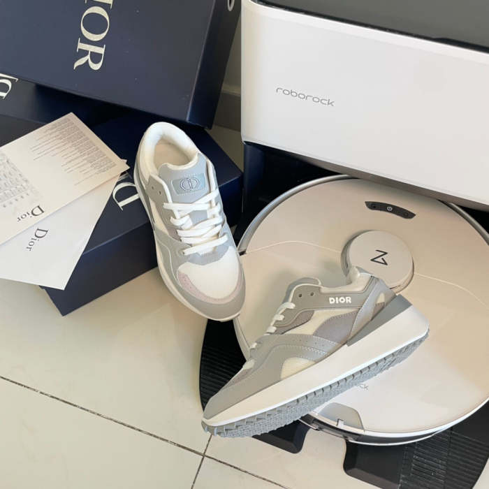 Women flat sneakers shoes, size 34-40, SS88-487-492