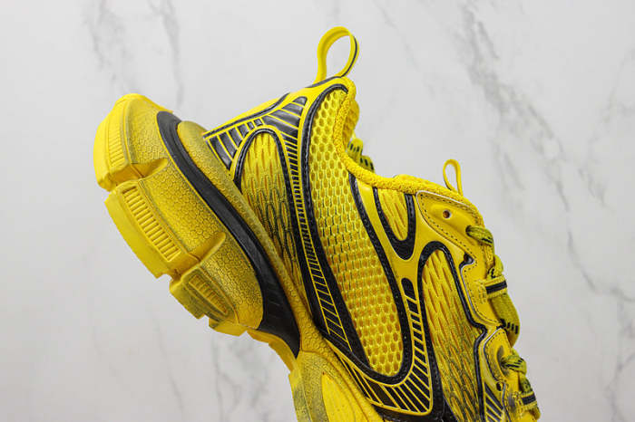 Women men 3.0 outdoor concept shoes Sneaker, 5A, size 35-46, SS150-129