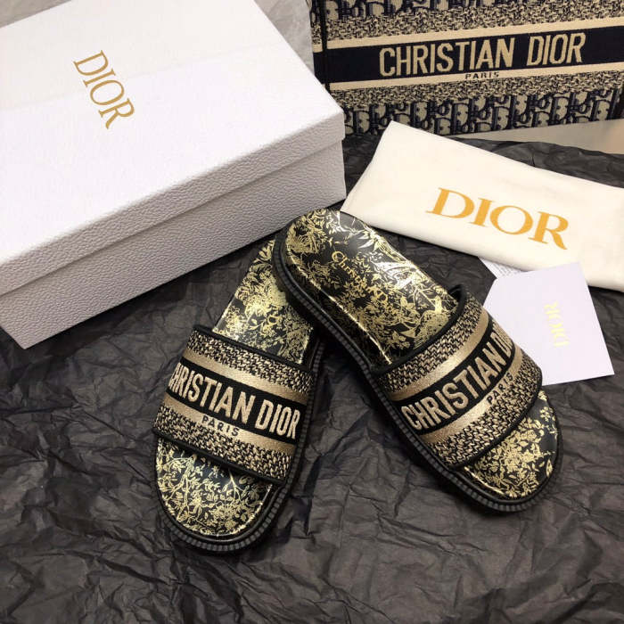 Women flat sandal shoes,size 35-41, SS60-2153