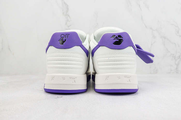 Men's and women's flat runners shoes , size 36-47 , SS88-566