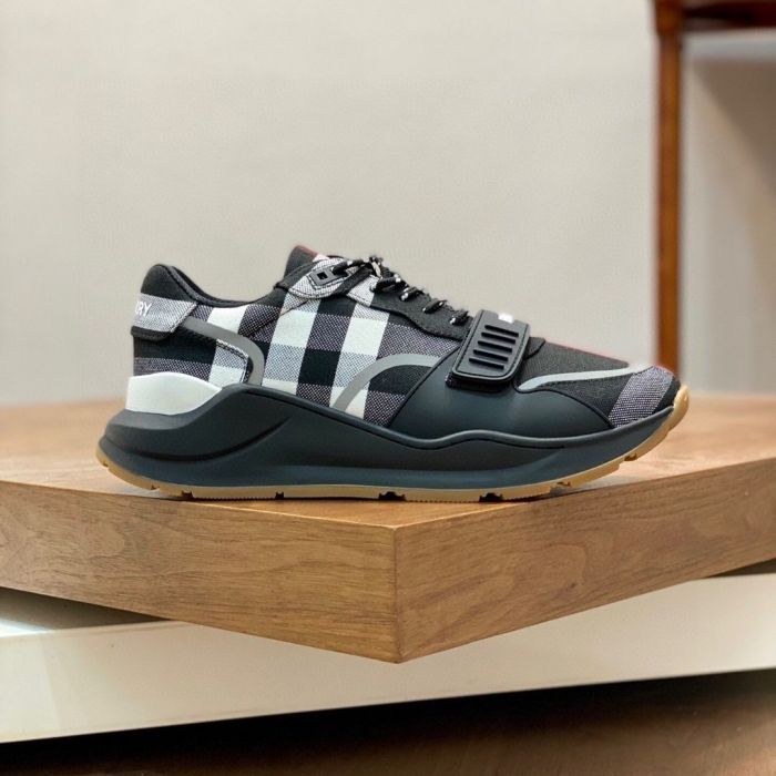 Platform sneakers shoes, with box,size 38-44,SS110-406-423