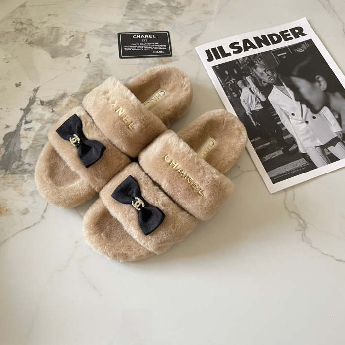 Women flat shoes, size 35-40, SS60-2281-2283
