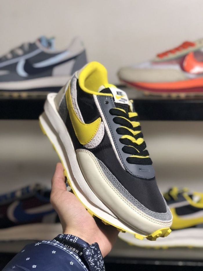 Leather sport sneakers shoes, size 36-45, SS70-1667-1668