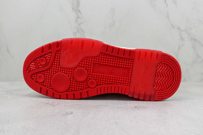 Men's and women's flat runners shoes , size 36-47 , SS88-600