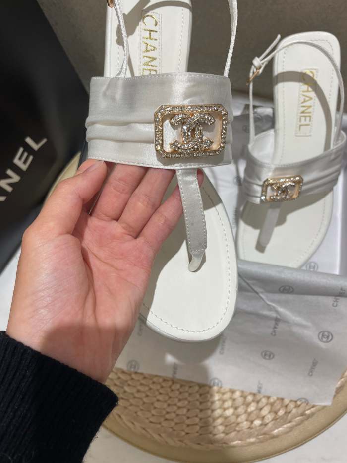 Women's Flat slippers shoes , size 35-41 ,SS50-1185-1187