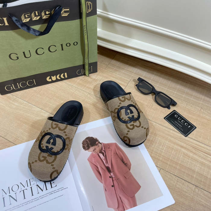 Women's Flat slippers shoes , size 35-41 ,SS60-2000