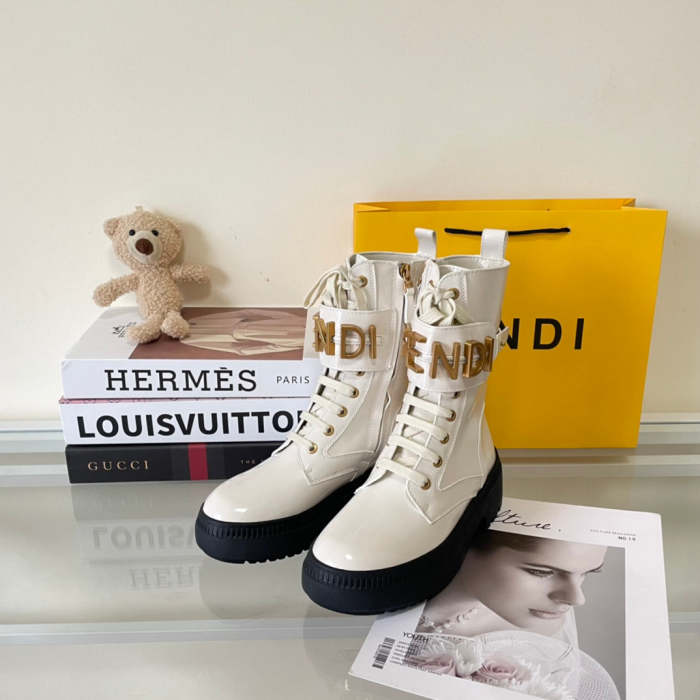 women boot shoes, size 35-40, SS98-360-361