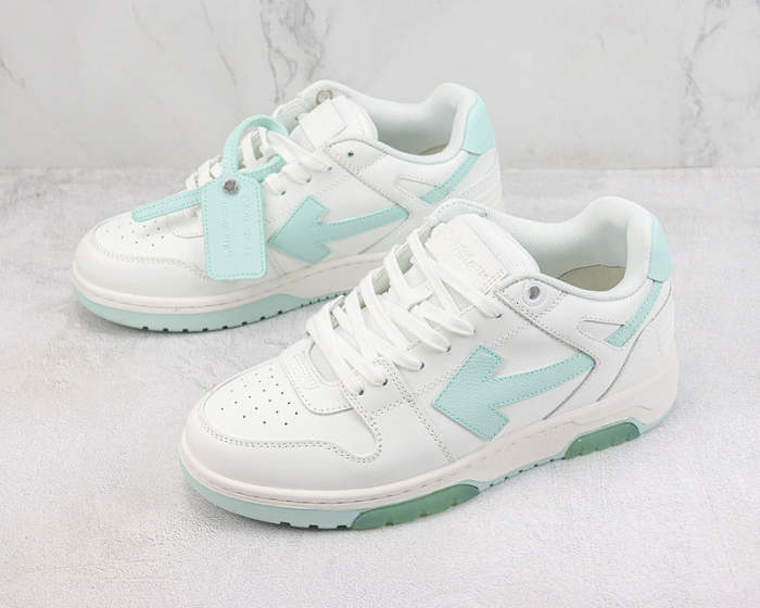 Men's and women's flat runners shoes , size 36-47 , SS88-564