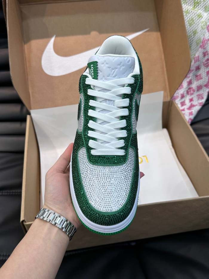 Top Quality flat sneakers shoes, size 38-46,SS110-391