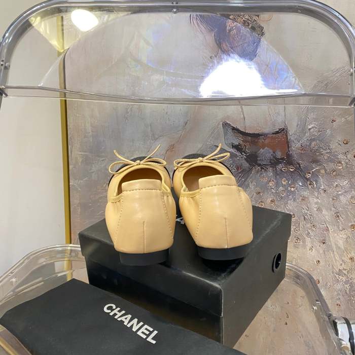 Women flat shoes,size 35-41, SS60-2141