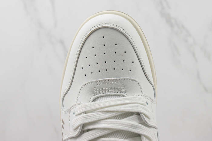 Men's and women's flat runners shoes , size 36-47 , SS88-575