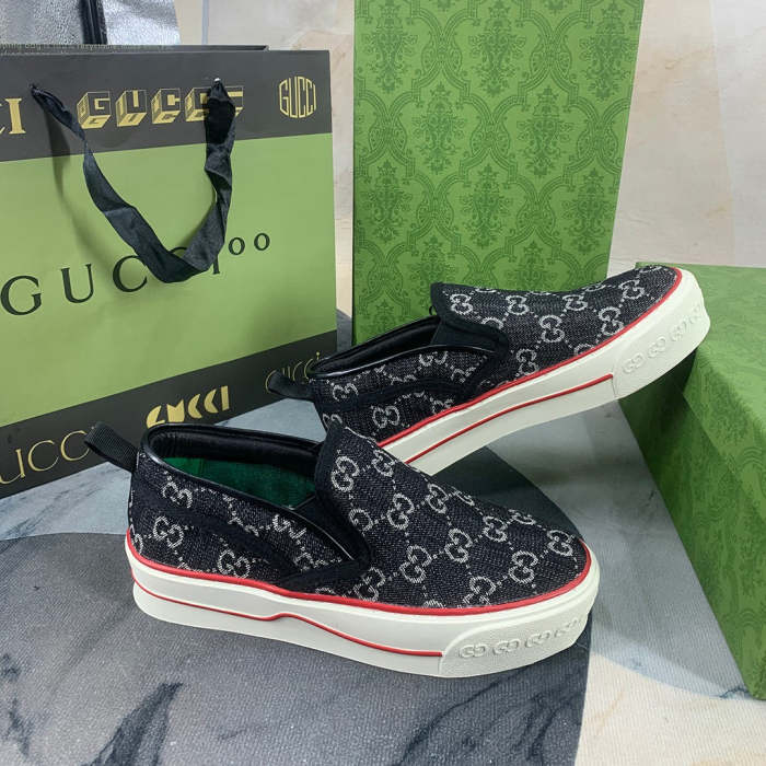 Women flat shoes,size 35-40, SS60-1981