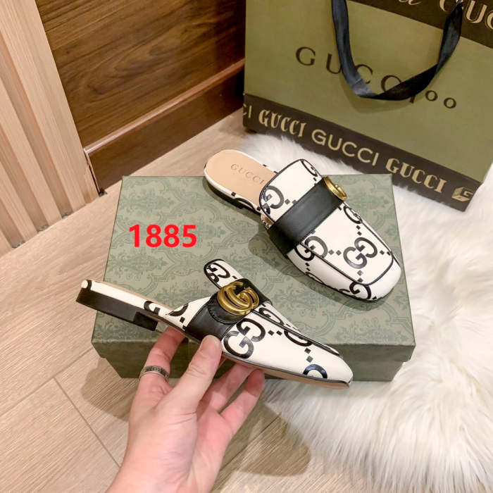 women flat shoes,size 35-40, SS60-1882-1885