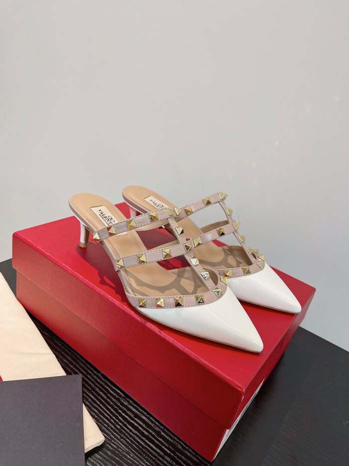 Women heel shoes,heel:flat/6cm/8cm, size 34-42, SS70-1727-1729